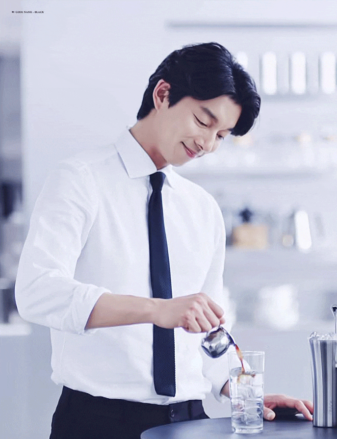 얼굴 보고 뽑는 광고모델 원탑 | 인스티즈