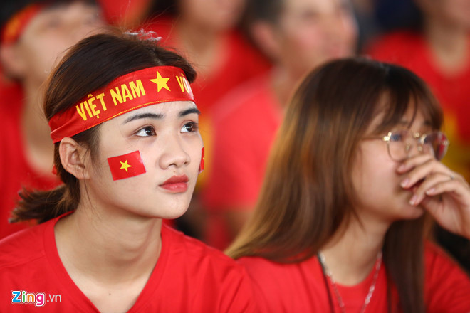 베트남전 현지 상황 주요장면 별로 분류해봤습니다 | 인스티즈