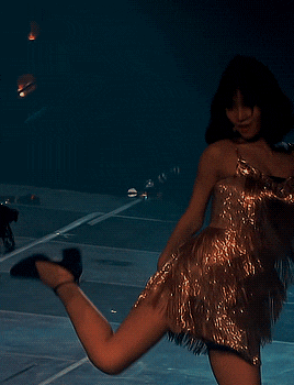 트와이스 복수하 모모 | 인스티즈