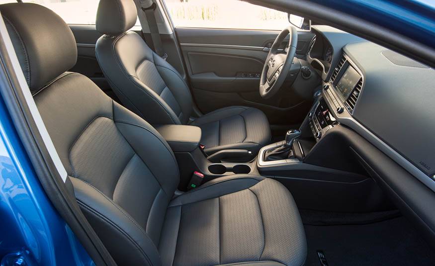 현대 아반떼 | 인스티즈