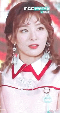 슬기 좋아??.gif | 인스티즈