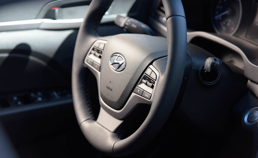 현대 아반떼 | 인스티즈