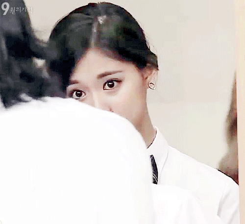 [트와이스] 세상에서 가장 착한 불량학생들 | 인스티즈