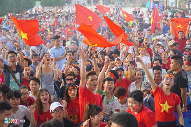 베트남전 현지 상황 주요장면 별로 분류해봤습니다 | 인스티즈