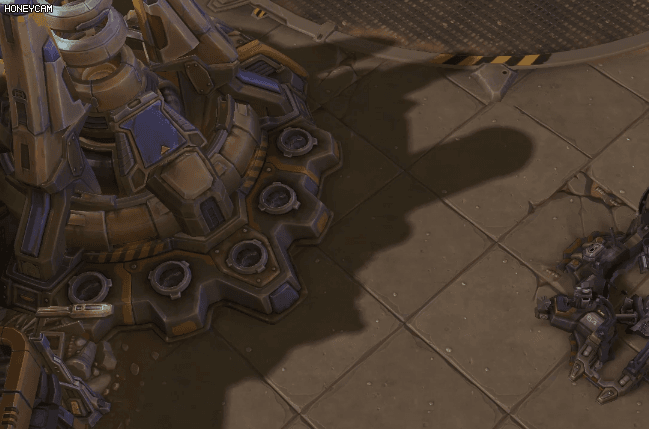 어메이징 히오스.gif | 인스티즈