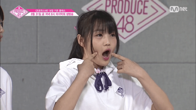 아침을 시작하는 우리 딸나미 | 인스티즈