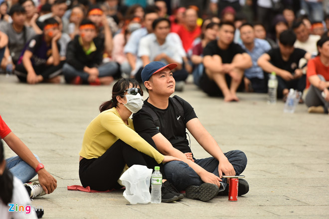베트남전 현지 상황 주요장면 별로 분류해봤습니다 | 인스티즈
