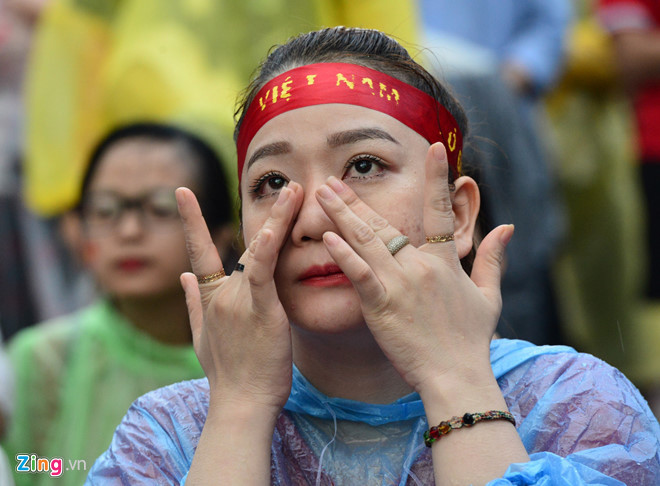 베트남전 현지 상황 주요장면 별로 분류해봤습니다 | 인스티즈