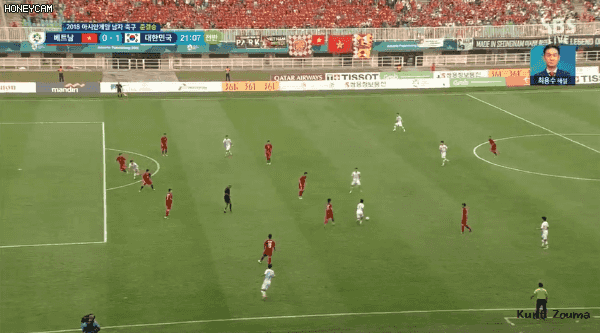 아쉬운 옵사이드 | 인스티즈