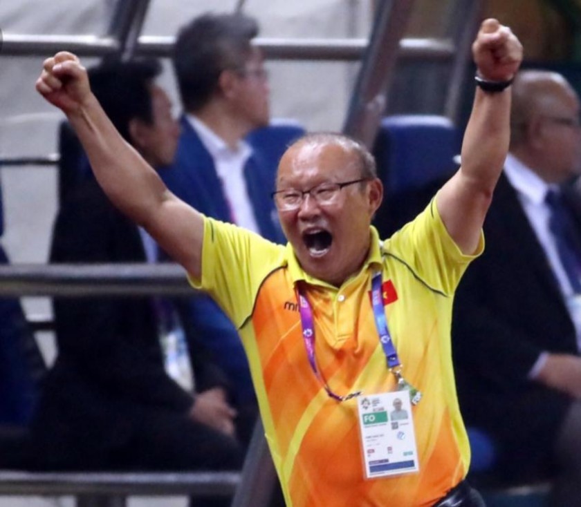 ??? : 이겼다!!!.jpg | 인스티즈