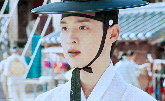 이중에서 제일 맛있는 감자튀김은????...jpg | 인스티즈