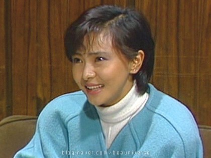 전설적인 아침드라마 | 인스티즈