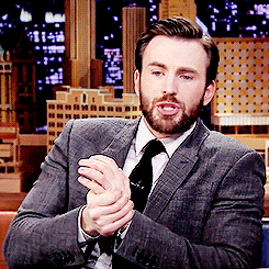 외국인들은 헷갈려 하는 듯한 크리스 구분하기 | 인스티즈