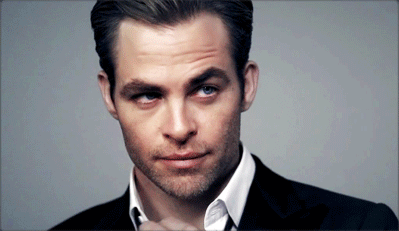 왜 달의 여신은 두 명인가 -셀레네와 아르테미스- | 인스티즈