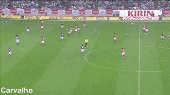 한일전 하면 이거 2.gif | 인스티즈