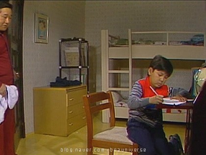 전설적인 아침드라마 | 인스티즈