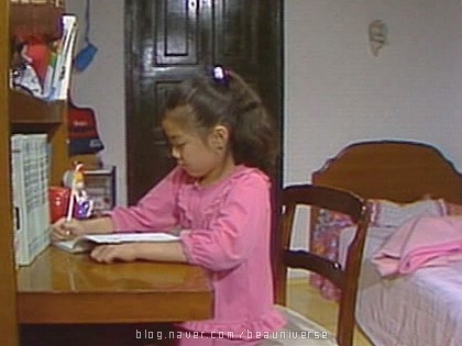 전설적인 아침드라마 | 인스티즈