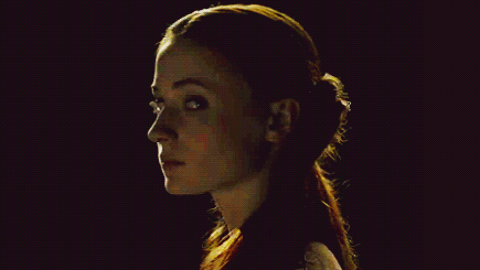 왜 달의 여신은 두 명인가 -셀레네와 아르테미스- | 인스티즈