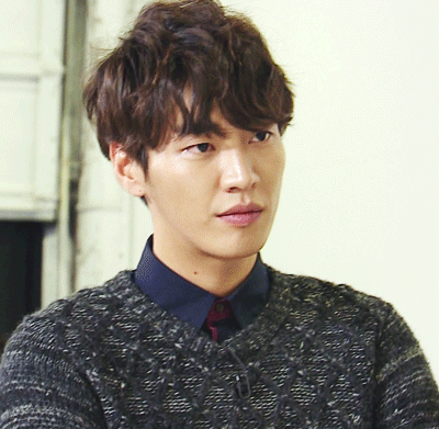 영화 개봉후 SNS,여초카페에서 난리난 남자 배우 | 인스티즈