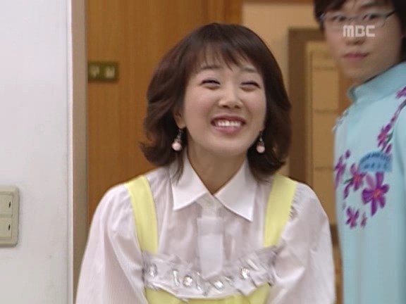 [거침없이하이킥] 순재 영어과외 해주다가 인내심 폭발한 서선생ㅋㅋㅋㅋㅋㅋ.jpg | 인스티즈