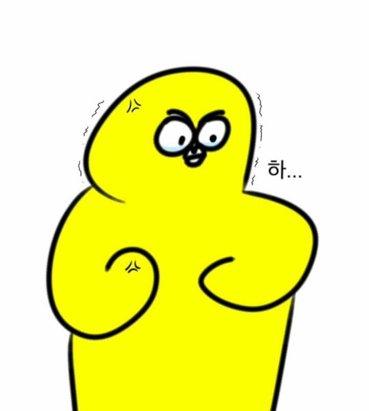 돈 빌려가는 애들 특징.jpg | 인스티즈