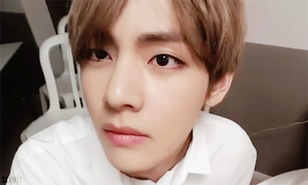 콧대 예쁜 남녀 아이돌 모음.jpgif | 인스티즈