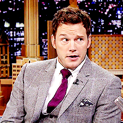 외국인들은 헷갈려 하는 듯한 크리스 구분하기 | 인스티즈