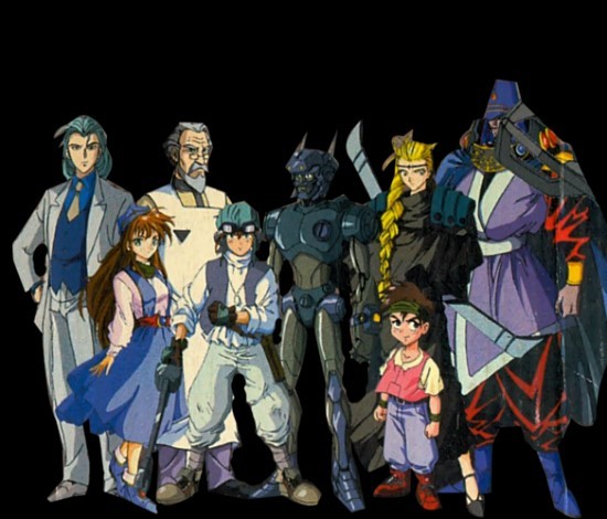 90년대생의 유년기를 빛냈던 것들 | 인스티즈