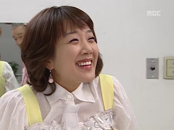 [거침없이하이킥] 순재 영어과외 해주다가 인내심 폭발한 서선생ㅋㅋㅋㅋㅋㅋ.jpg | 인스티즈