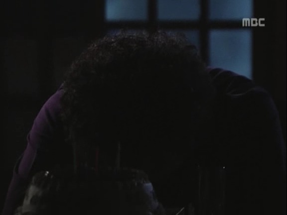 [거침없이하이킥] 눈물의 취직파티.jpg | 인스티즈