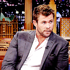 외국인들은 헷갈려 하는 듯한 크리스 구분하기 | 인스티즈