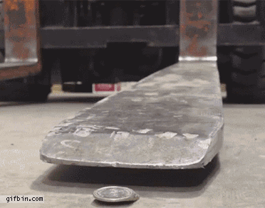 지게차의 달인 | 인스티즈