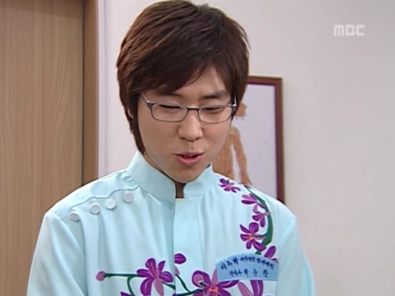 [거침없이하이킥] 순재 영어과외 해주다가 인내심 폭발한 서선생ㅋㅋㅋㅋㅋㅋ.jpg | 인스티즈