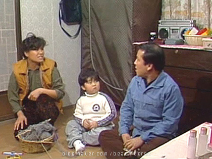 전설적인 아침드라마 | 인스티즈