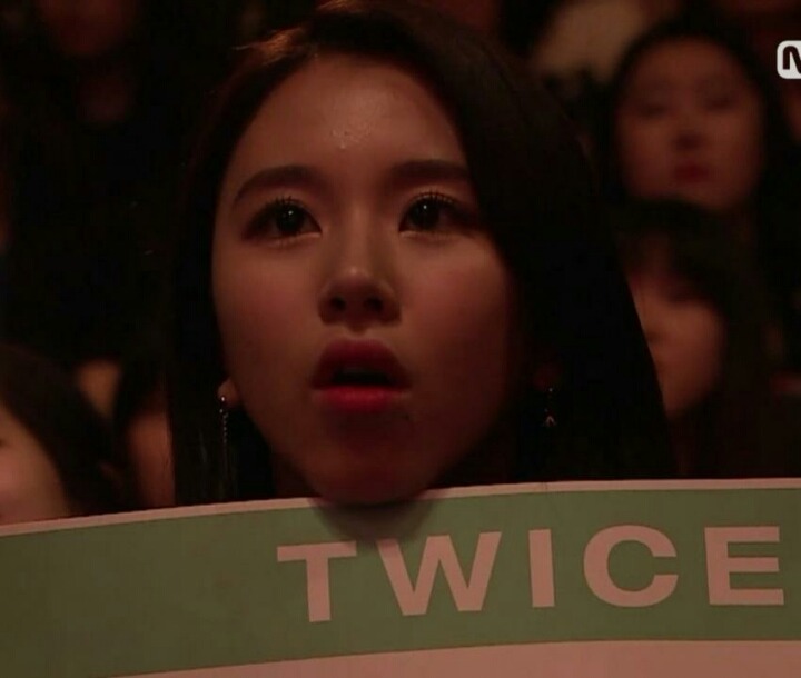 트와이스 아기맹수 채영이 | 인스티즈