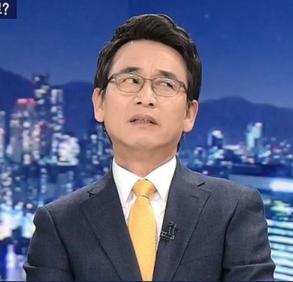 표정으로 욕하심 | 인스티즈