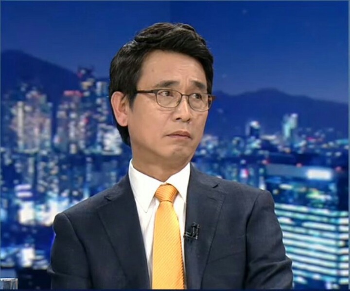 표정으로 욕하심 | 인스티즈