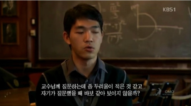 동양인이 토론을 못하는 이유.jpg | 인스티즈