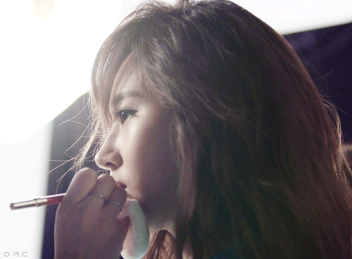 콧대 예쁜 남녀 아이돌 모음.jpgif | 인스티즈