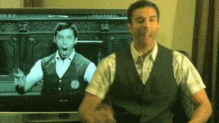 아빠가 이상해요 | 인스티즈