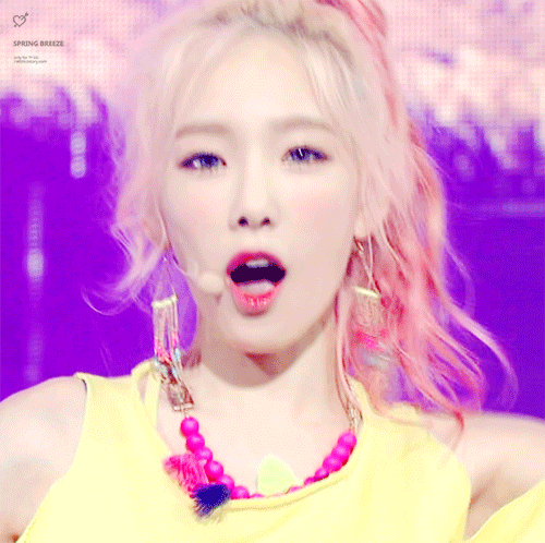 이래서 탱구탱구하는건가 | 인스티즈