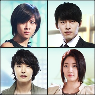 장르불문 로맨스물 볼때 사람마다 취향이 확실하게 갈리는 부분 | 인스티즈