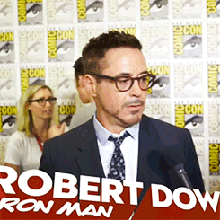 외국인들은 헷갈려 하는 듯한 크리스 구분하기 | 인스티즈