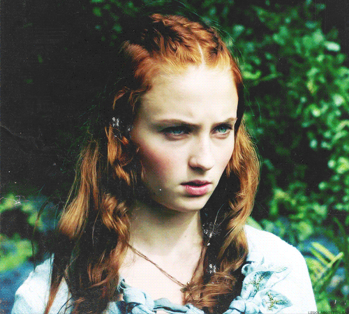 왜 달의 여신은 두 명인가 -셀레네와 아르테미스- | 인스티즈