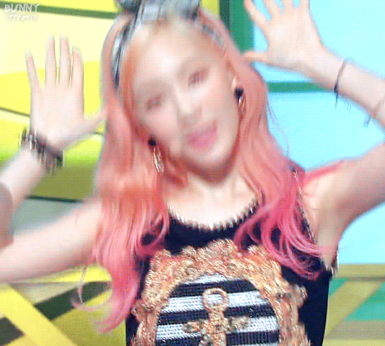 이래서 탱구탱구하는건가 | 인스티즈