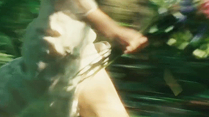 왜 달의 여신은 두 명인가 -셀레네와 아르테미스- | 인스티즈