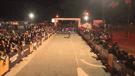 피자 시키신분?.gif | 인스티즈