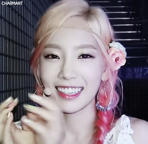 이래서 탱구탱구하는건가 | 인스티즈