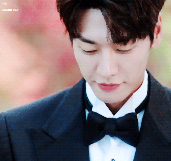 영화 개봉후 SNS,여초카페에서 난리난 남자 배우 | 인스티즈