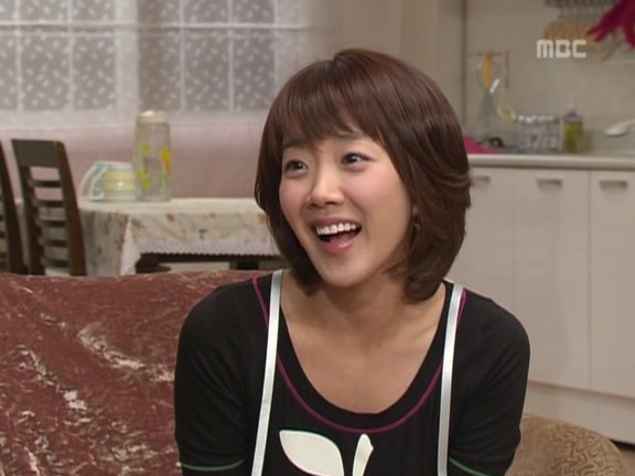 [거침없이하이킥] 순재 영어과외 해주다가 인내심 폭발한 서선생ㅋㅋㅋㅋㅋㅋ.jpg | 인스티즈